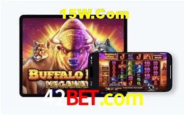 Experiência VIP 42bet.com
