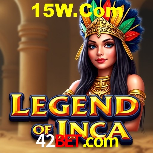 Desvendando o Mundo dos Jogos Virtuais na 42bet.com