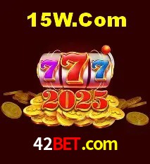 Bônus de Boas-vindas 42bet.com