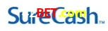 Payment Method