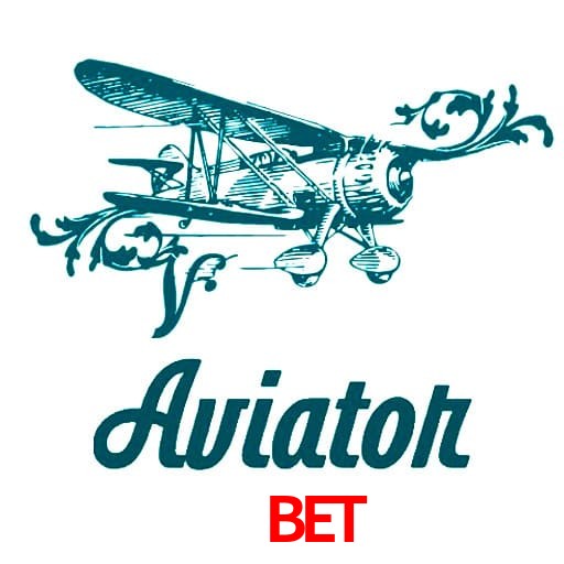 Adrenalina com o Jogo Aviator no Cassino 42Bet