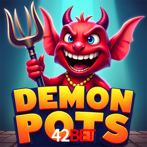 Jogos Emocionantes 42Bet