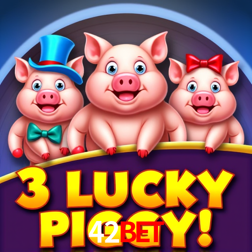 Melhor Casino Online 42Bet