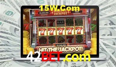 Estatísticas Esportivas 42bet.com