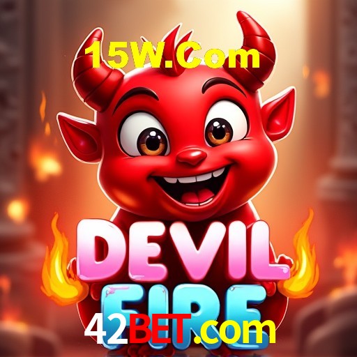 Casino Ao Vivo 42bet.com
