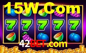 Experimente o Login Seguro Premium no 42bet.com