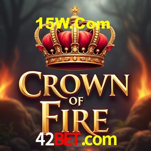 Jogos Exclusivos 42bet.com