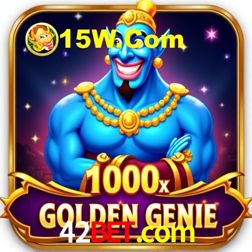 Interface Premium 42bet.com