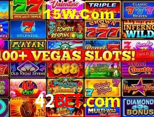 Diretório de Jogos 42bet.com