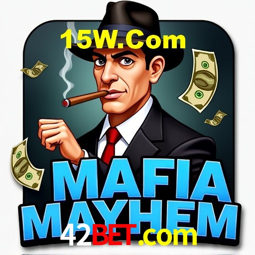 Bônus Diários 42bet.com