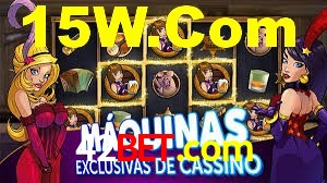 Tennis Betting 42bet.com