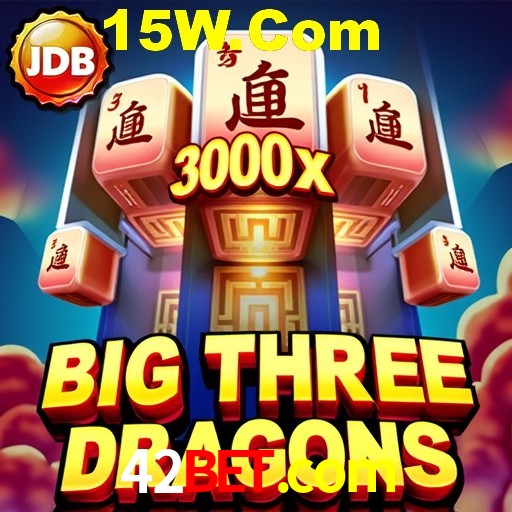 42bet.com
