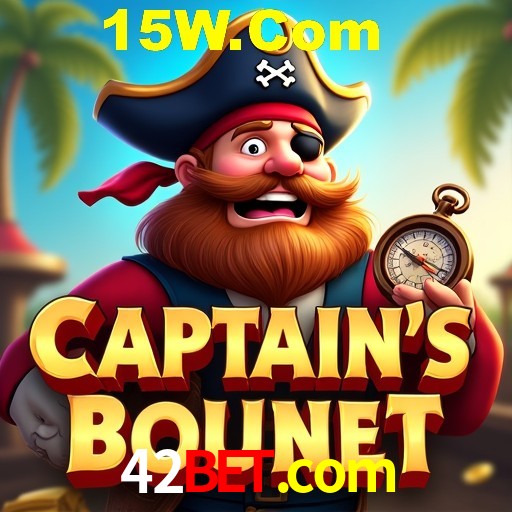 2FA Security 42bet.com
