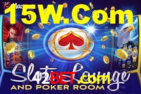 Blackjack Table 42bet.com