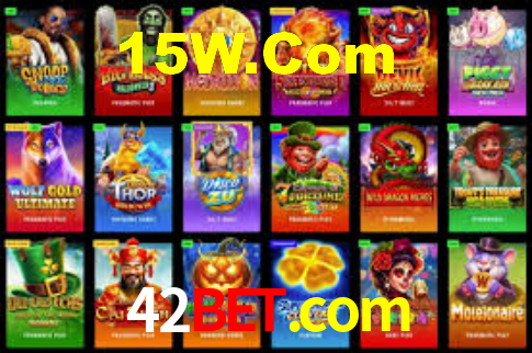 42bet.com: Jogue Crash e Experimente Alta Recompensa Instantânea