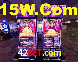 Live Casino 42bet.com