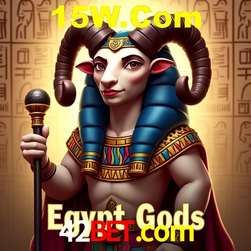 A Popularidade dos Caça-Níqueis no 42bet.com