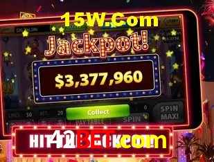 Jogos de Slot 42bet.com