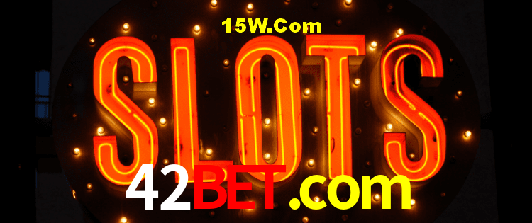 Quick Registration 42bet.com