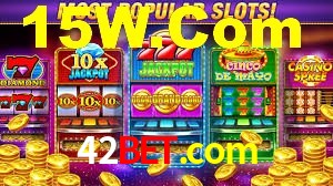 Roulette Table 42bet.com