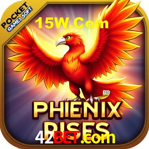 PIX Instantâneo 42bet.com