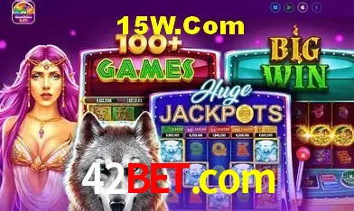 Promoções Sazonais 42bet.com