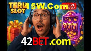 Live Casino 42bet.com