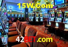Experiência VIP 42bet.com