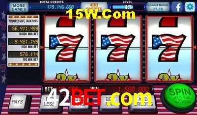 Benefícios da Conta 42bet.com