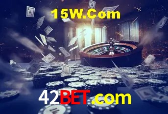 Especiais de Fim de Semana 42bet.com