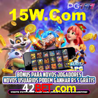 42bet.com,42bet