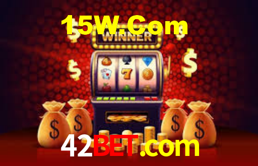 42bet.com