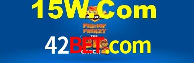 Tournaments 42bet.com