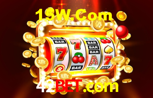 Bônus Generosos e Exclusivos no 42bet.com para Você!