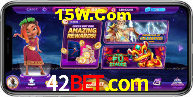 42bet.com,42bet