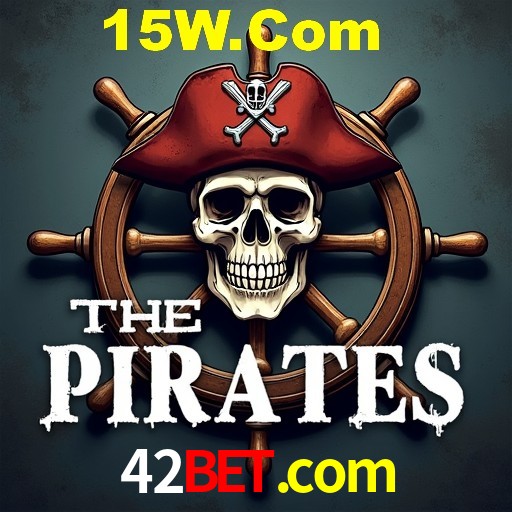 Desvendando o Mundo dos Jogos Virtuais na 42bet.com