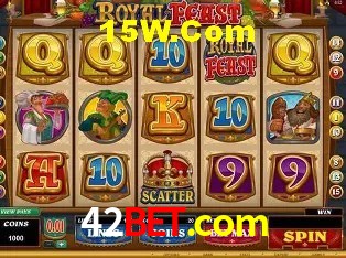 Apostas de Tênis 42bet.com