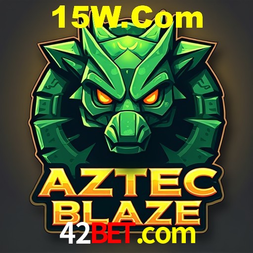 Descubra o Programa VIP da 42bet.com: Vantagens Exclusivas para Jogadores