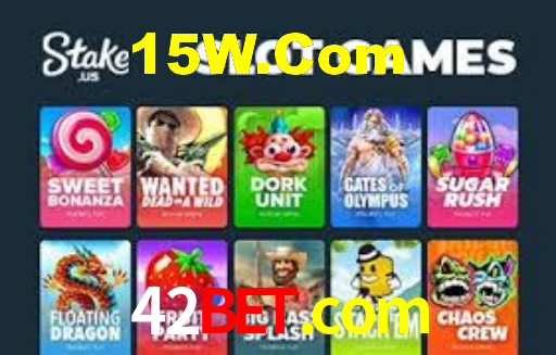 42bet.com