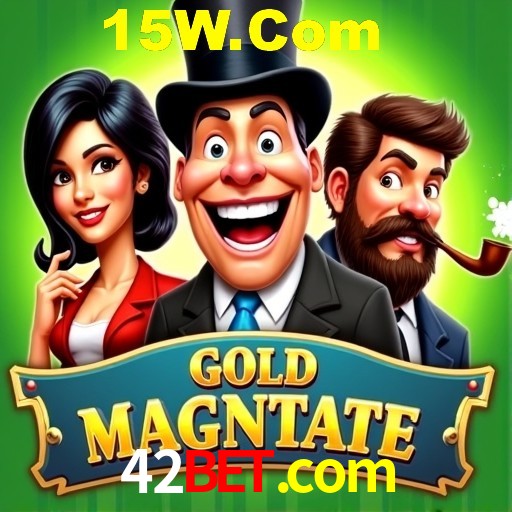 Flash Promotion 42bet.com