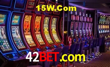 Apostas de Futebol 42bet.com