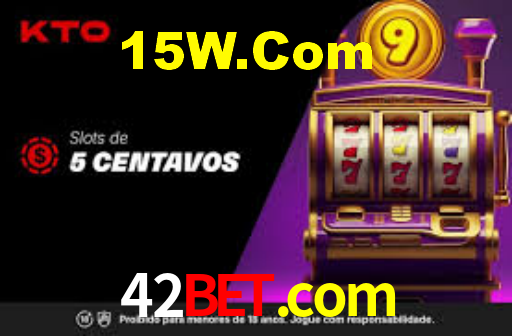 42bet