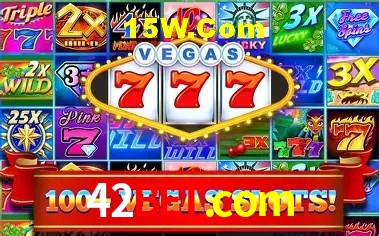 Sistemas de Segurança 42bet.com