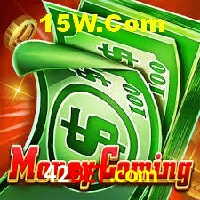 Player Reviews 42bet.com