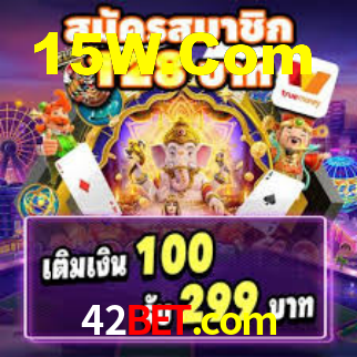 42bet.com