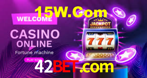 42bet.com,42bet