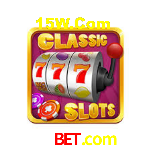 42bet