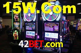 Instant EasyPaisa 42bet.com