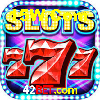42bet.com
