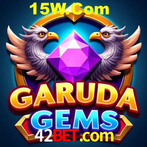 A Experiência Imersiva dos Cassinos Ao Vivo no 42bet.com